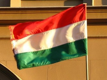 Венгрия не будет инвестировать в  оккупированные территории Азербайджана