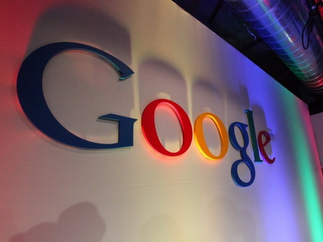 Совет Федерации РФ одобрил «налог на Google»