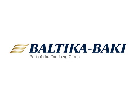 «Балтика-Баку» объявляет о приостановке производства