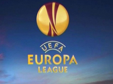 Потенциальные соперники «Габалы» по второму кругу Лиги Европы сыграли вничью