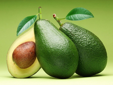 Предотвращен ввоз в Азербайджан опасных фруктов из Кении