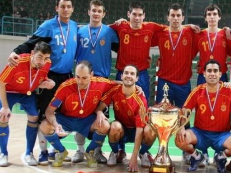 Соперник сборной Азербайджана сыграет с Египтом