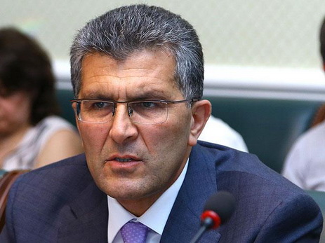 SOCAR Turkey Enerji прокомментировал увольнение ряда сотрудников – ФОТО – ОБНОВЛЕНО
