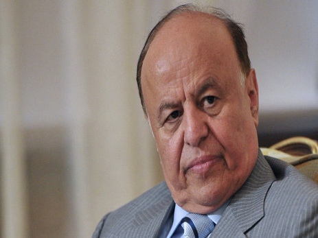 Президент Йемена одобрил предложенный ООН проект по урегулированию кризиса