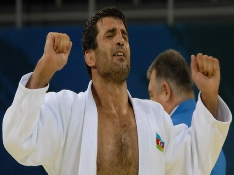 Мовлуд Миралиев: «Две серебряные медали – это большой успех»