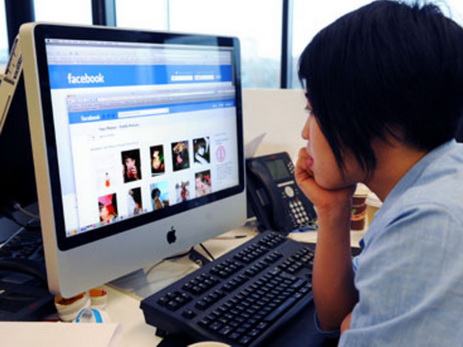 Ученые выявили главную опасность социальных сетей