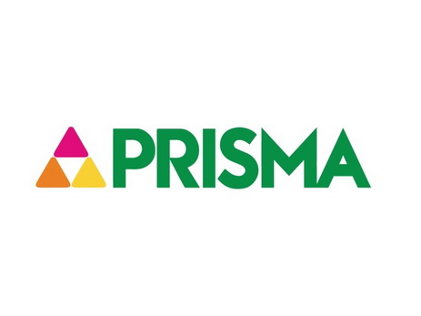 Фоторедактор Prisma будет работать без Интернета