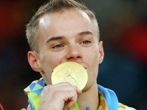 Олимпийский чемпион: «Россия, Азербайджан и Германия проявляют активную заинтересованность ко мне»