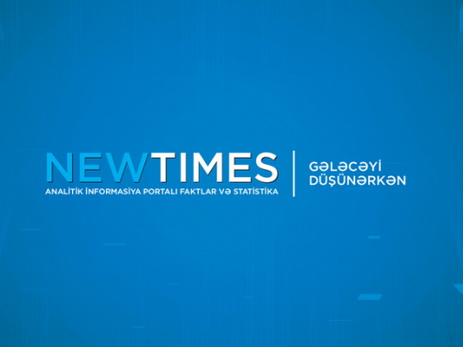 Шойгу в Азербайджане: взгляд в контексте региональной геополитики - Newtimes.az
