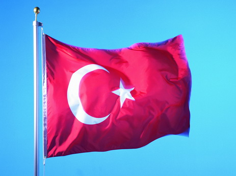 Турция направила США 85 пакетов документов с доказательствами вины Гюлена