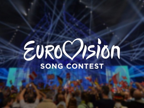Украина скоро объявит город, где пройдет «Евровидение»