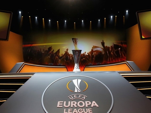 Лига Европы: «Карабах» против «Фиорентины», «Габала» против «Андерлехта»