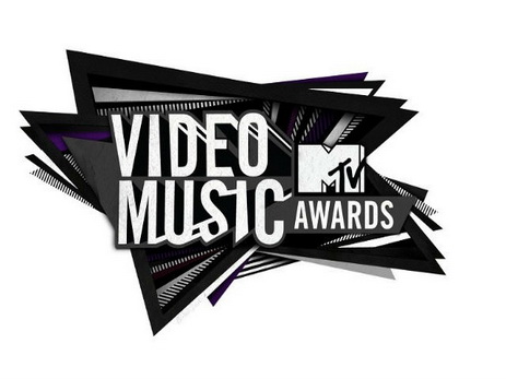 В Нью-Йорке объявят победителей MTV Video Music Awards-2016