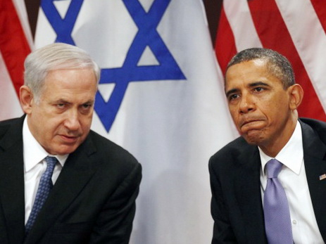 Обама «хлопнул дверью»: почему США не заблокировали антиизраильскую резолюцию ООН?