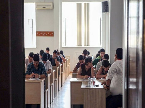 Праздник Ивана Купала в 2018 году. Дата Праздник Ивана Купала в 2018 году. Дата