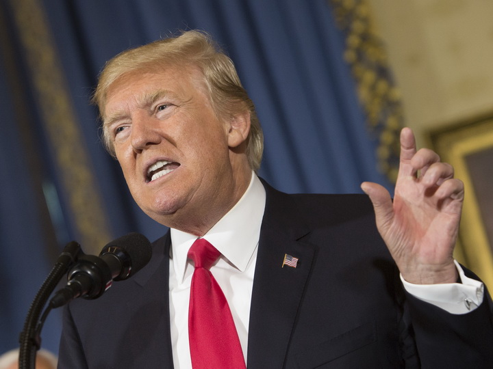 ����: 1news.az