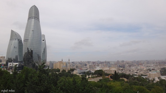 http://1news.az/uploads/images/1%20-%20Flame-Towers-over-Baku.jpg