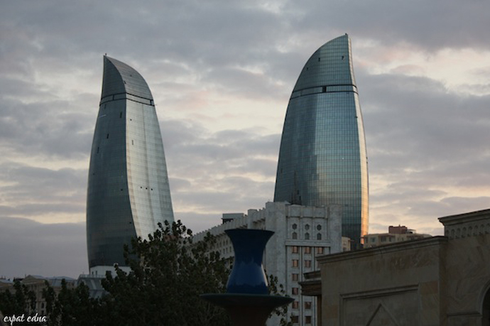 http://1news.az/uploads/images/14%20-%20Flame-Towers-Baku.jpg