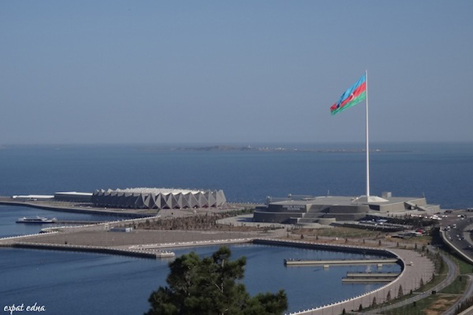 http://1news.az/uploads/images/16%20-%20Crystal-Hall-Baku.jpg
