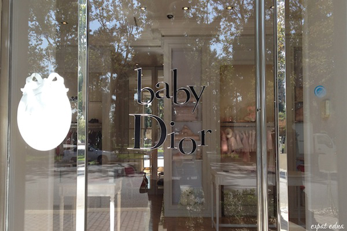 http://1news.az/uploads/images/24%20-%20Baby-Dior-Baku.jpg