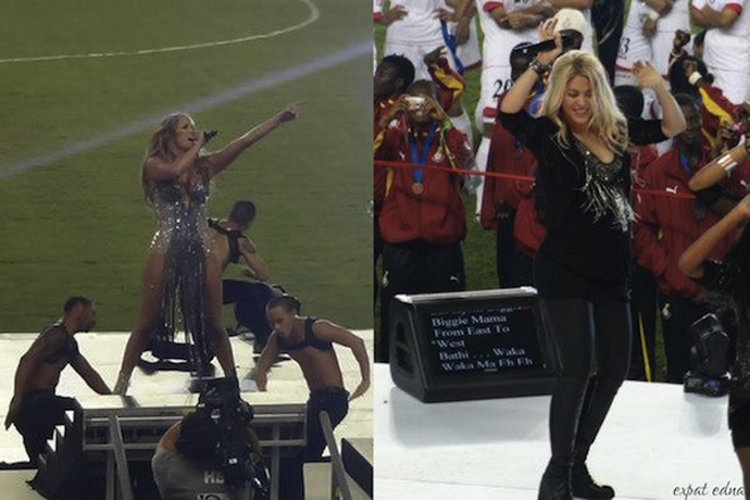 http://1news.az/uploads/images/25%20-%20JLo-and-Shakira-performing-in-Baku-Azerbaijan.jpg