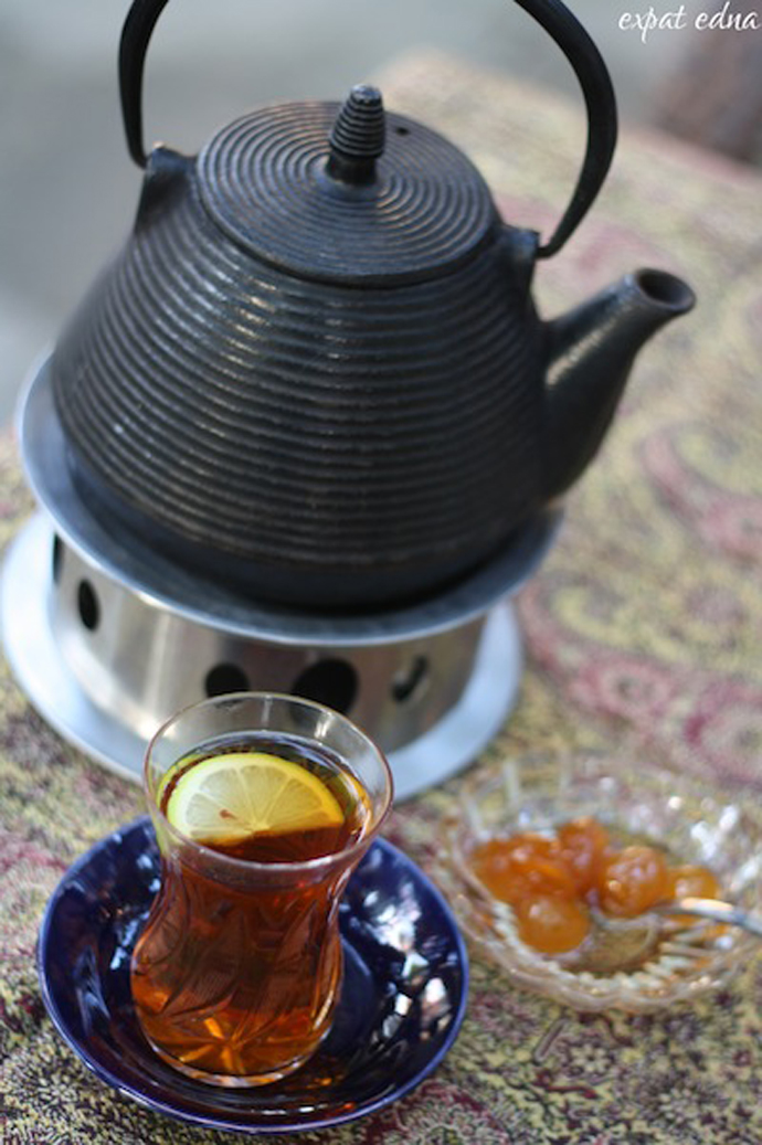http://1news.az/uploads/images/33%20-%20-black-tea-with-jam.jpg