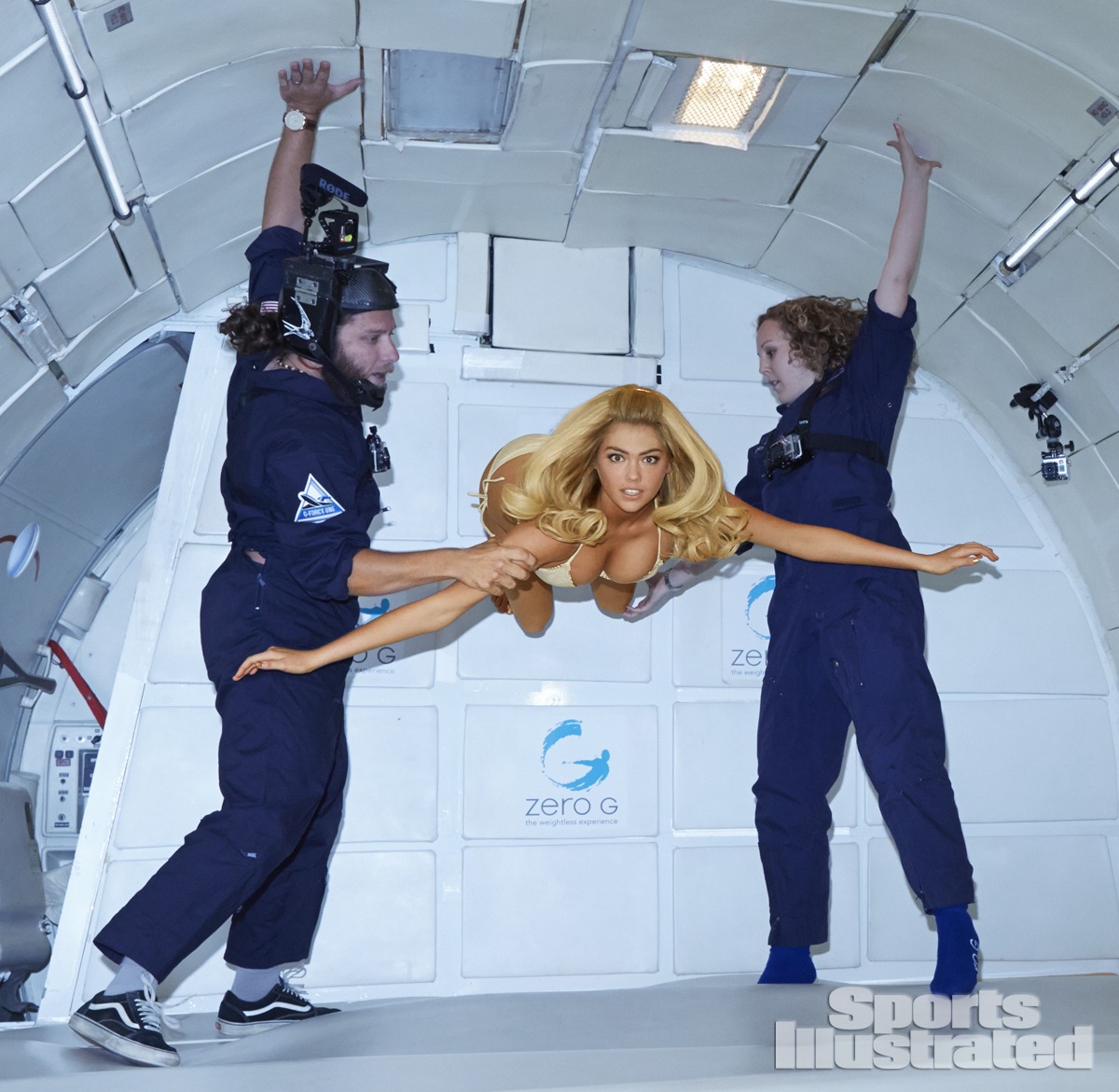 Как сделать в стиле zero gravity Как сделать в стиле zero gravity