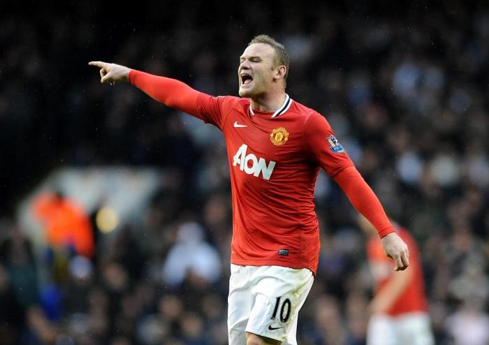 manchester united soccer club nicolette larson manchester united soccer club nicolette larson