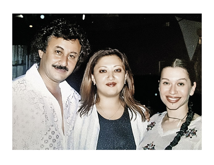 Альбомы Группы Ялла - progressivexilus