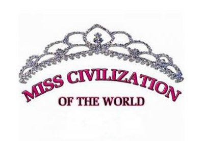 Азербайджанская победительница Miss Civilization готовится к международному конкурсу красоты