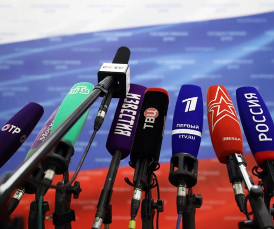 «Армянский след»: какие медиа-структуры в России контролируют армяне?