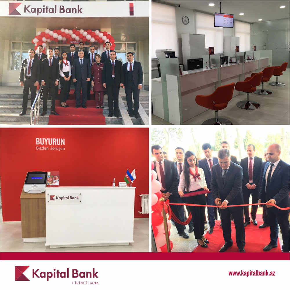 Kapital Bank filiallari. Kapital Bank qarshi filiali. Kapital Bank novbe. Kapital Bank 28 May filiali.