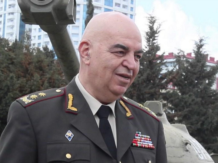 Военный эксперт: «Полонез» - оружие, которое может конкурировать с «Искандером»