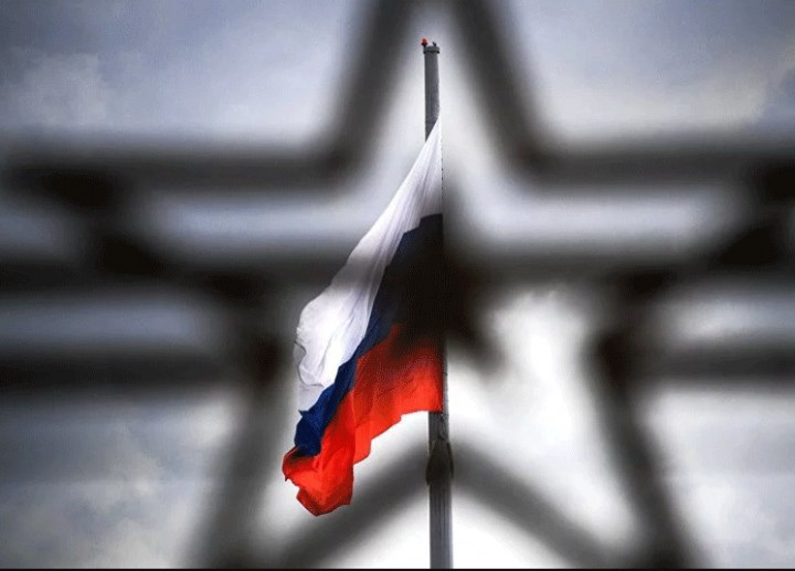 Двойные стандарты: кому в России нужно поднимать «талышский вопрос»?
