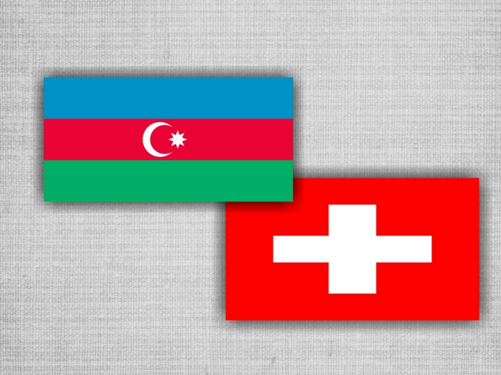 Посольство Азербайджана в Шевейцарии добилось прекращения сотрудничества Swisscom с Karabakh Telecom