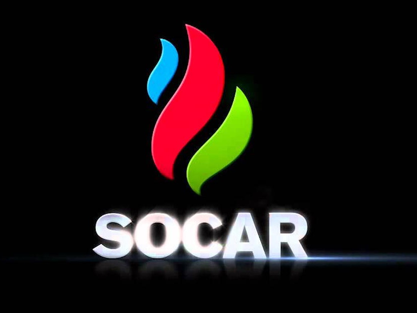 Socar az. Сокар. SOCAR логотип. SOCAR Азербайджан. Сокар 2.