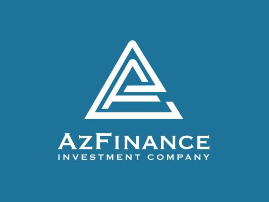 «AzFinance» значительно увеличит объем активов в управлении