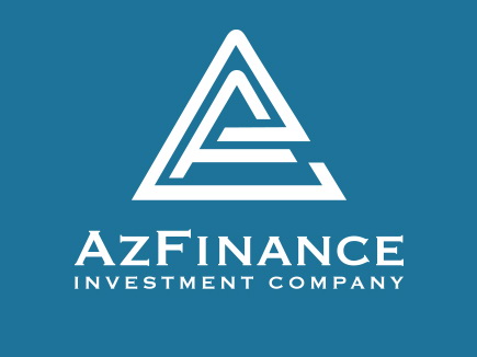 В Баку проходит форум по рынкам капитала, организованный «AZ-Finance Invest»