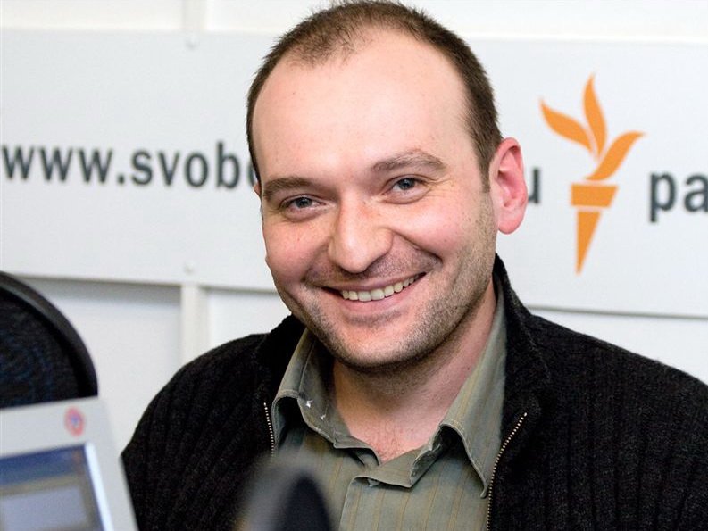 Александр Караваев: «Закончилось время, которое выдали Пашиняну, чтобы он сформулировал свою позицию»