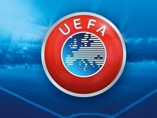 УЕФА выделил деньги азербайджанским клубам