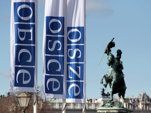 What does the equal rights principle in OSCE Minsk Group Statement mean for Nagorno-Karabakh? - The London Post