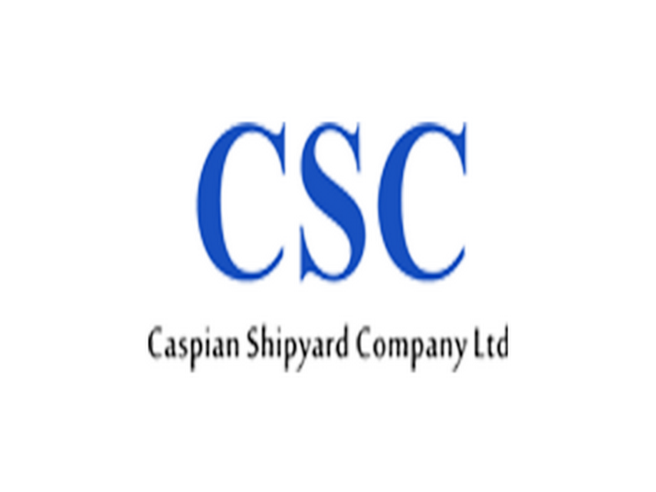 ООО Caspian Shipyard Company ликвидируется