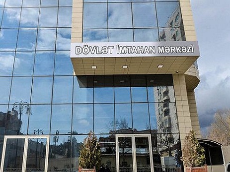 Rezidenturaya sənəd qəbulu elan edilib