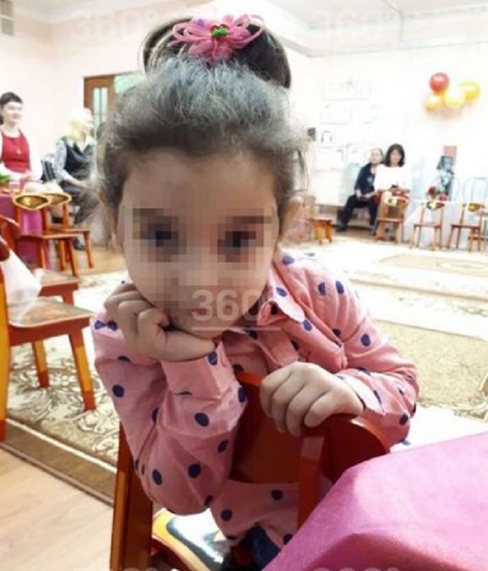Воспитатели забыли ребенка. Рзаева Захра. Девочка азербайджанка из пластилина. Захра годик. Фото воспитателя виновной в гибели ребенка.