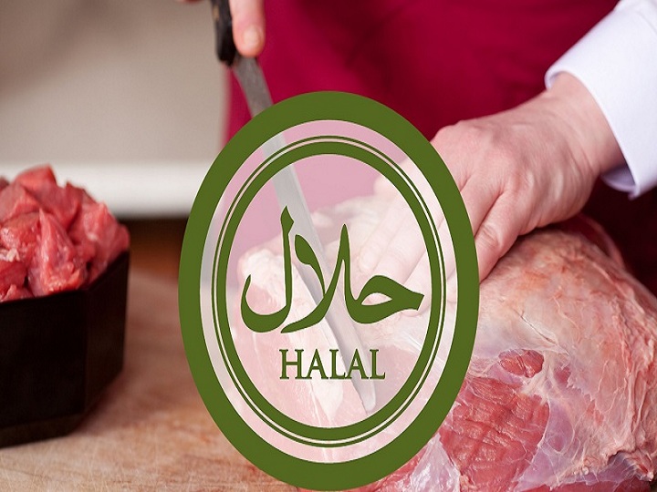 Креветки халяль в исламе. Халяль. Продукция Халяль. Мясо Халяль логотип. Халяль и харам.