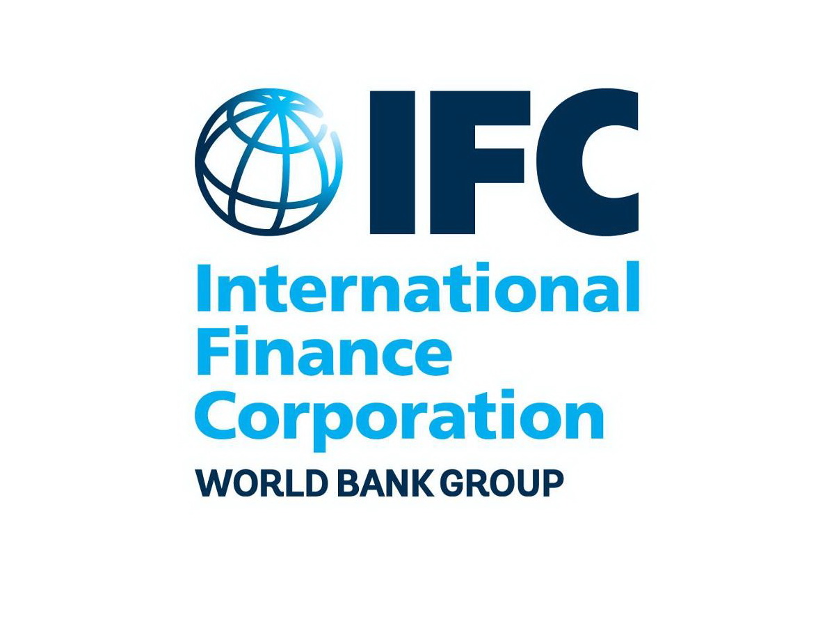 IFC помогает продвигать цифровые финансовые услуги в Азербайджане, Кыргызстане и Таджикистане