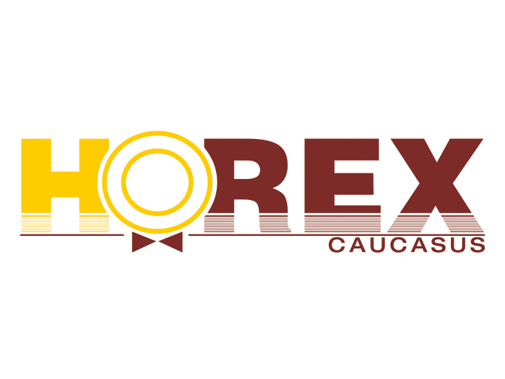 В Баку пройдет специализированная выставка HOREX Caucasus 2018