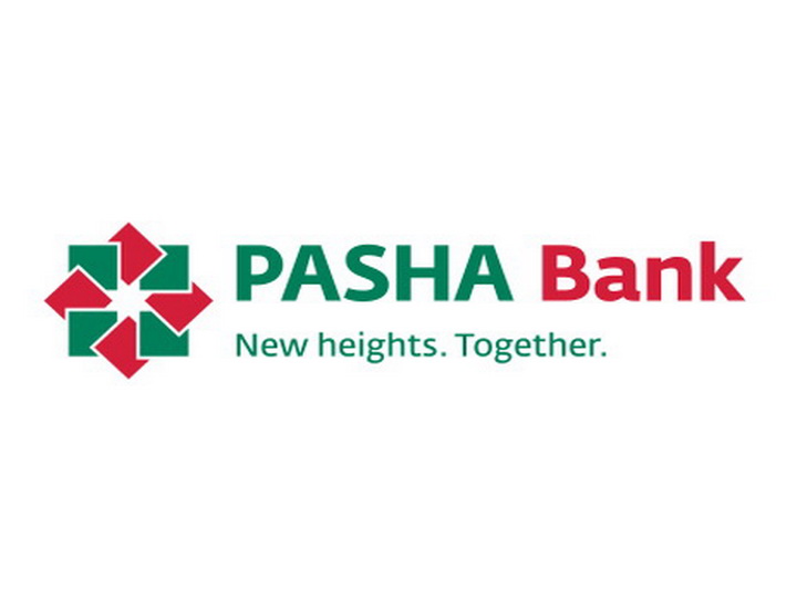 PASHA Bank обновил состав правления