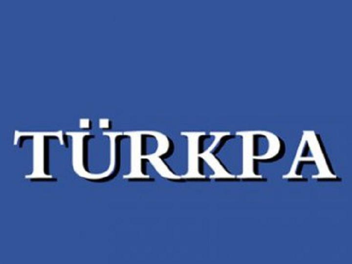 TÜRKPA və Türk Şurası Prezident seçkilərini birgə müşahidə edəcək