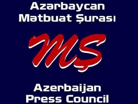 Mətbuat Şurası Prezident seçkilərinin KİV-də işıqlandırılmasına dair hesabatını açıqlayıb